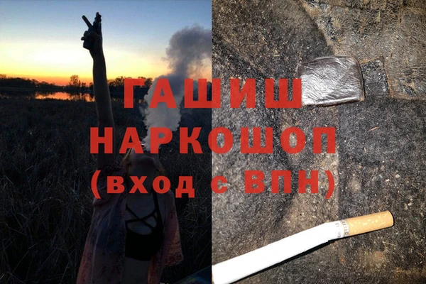 дмт Алзамай
