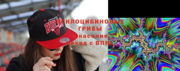 соль курить ск Алексеевка