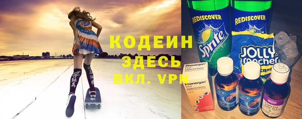 дмт Алзамай