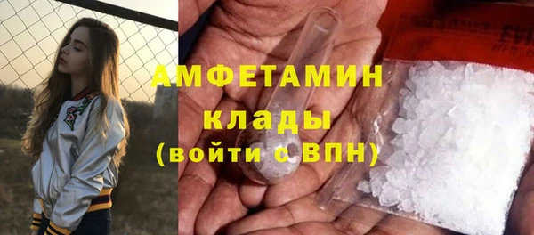 дмт Алзамай