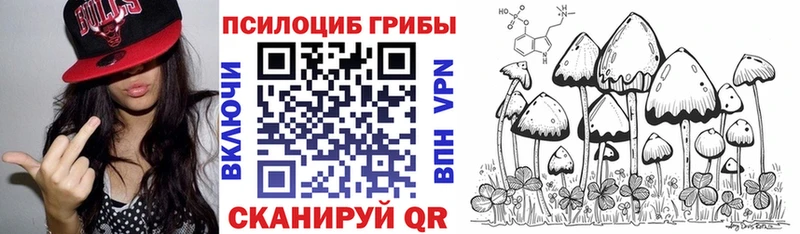 Галлюциногенные грибы MAGIC MUSHROOMS Жигулёвск